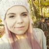 kailey_mackrill